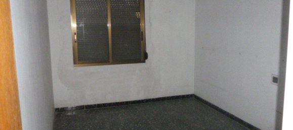 Casa T6 em Ontinyent, Spain N.º 103624 15