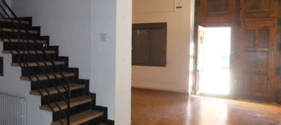 Casa T6 em Ontinyent, Spain N.º 103624 2