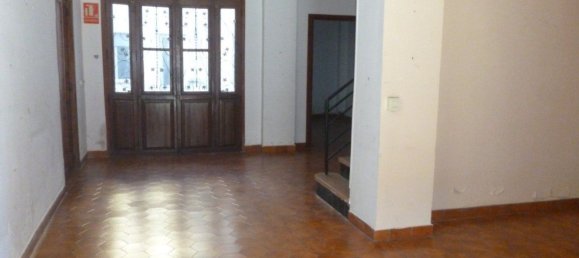 Casa T6 em Ontinyent, Spain N.º 103624 3