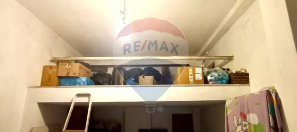 Garaje de 1 habitación en Brindisi, Italy No. 266452 7