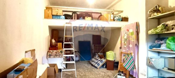 Garaje de 1 habitación en Brindisi, Italy No. 266452 9