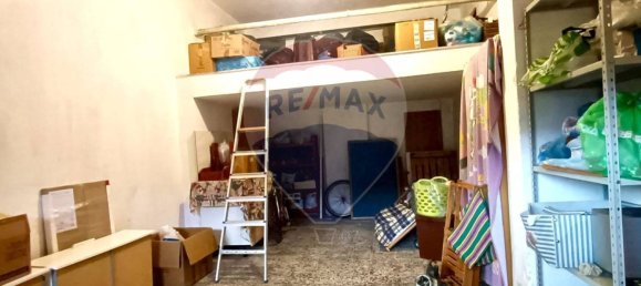 Garaje de 1 habitación en Brindisi, Italy No. 266452 8