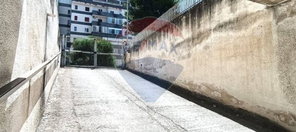 Garaje de 1 habitación en Brindisi, Italy No. 266452 2