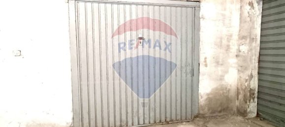 Garaje de 1 habitación en Brindisi, Italy No. 266452 5