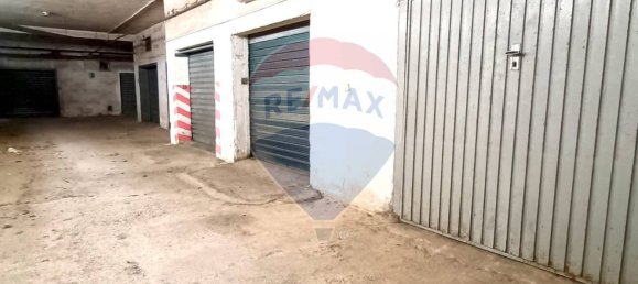 Garaje de 1 habitación en Brindisi, Italy No. 266452 4