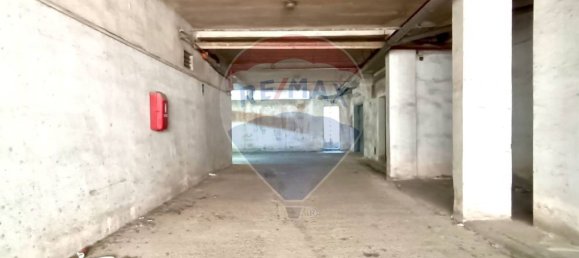 Garaje de 1 habitación en Brindisi, Italy No. 266452 3