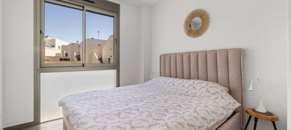 4 Schlafzimmer Villa in Alicante, Spain, Nr. 182824 13