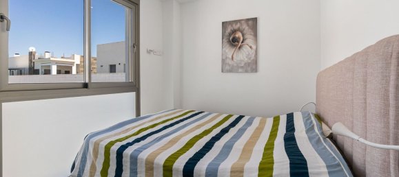 4 Schlafzimmer Villa in Alicante, Spain, Nr. 182824 14