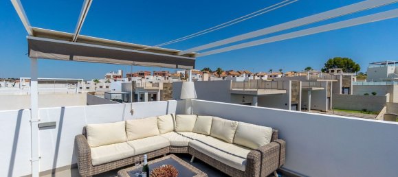 4 Schlafzimmer Villa in Alicante, Spain, Nr. 182824 26