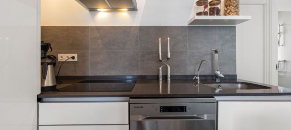 4 Schlafzimmer Villa in Alicante, Spain, Nr. 182824 6