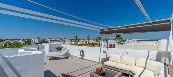 4 Schlafzimmer Villa in Alicante, Spain, Nr. 182824 25
