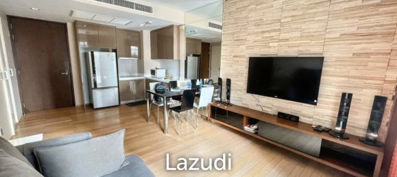 Apartamento com 2 quartos em condomínio em Phra Khanong, Thailand N.º 23409 4