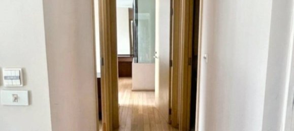 2 chambres Condo à Phra Khanong, Thailand No. 23409 6