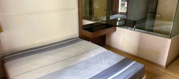 Apartamento com 2 quartos em condomínio em Phra Khanong, Thailand N.º 23409 10