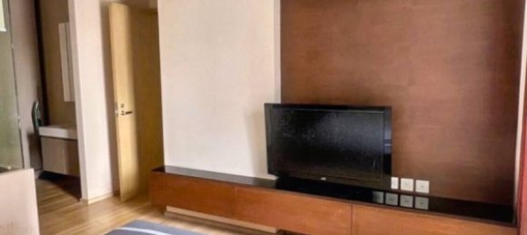 Apartamento com 2 quartos em condomínio em Phra Khanong, Thailand N.º 23409 7