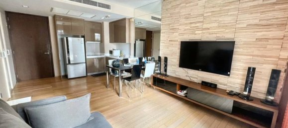 2 chambres Condo à Phra Khanong, Thailand No. 23409 8