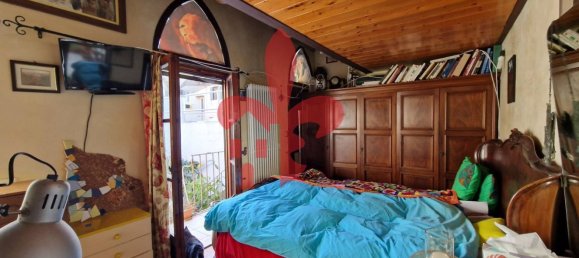 5 rooms Apartment in Florence, Italy No. 214659 20