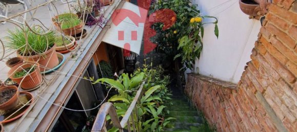 5 rooms Apartment in Florence, Italy No. 214659 33