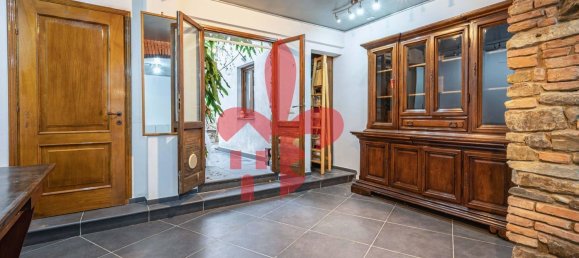 5 rooms Apartment in Florence, Italy No. 214659 12