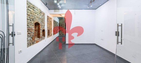 5 rooms Apartment in Florence, Italy No. 214659 13