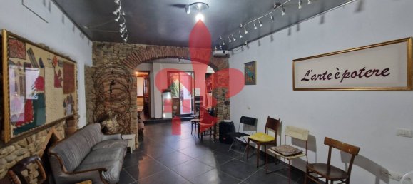 5 rooms Apartment in Florence, Italy No. 214659 15