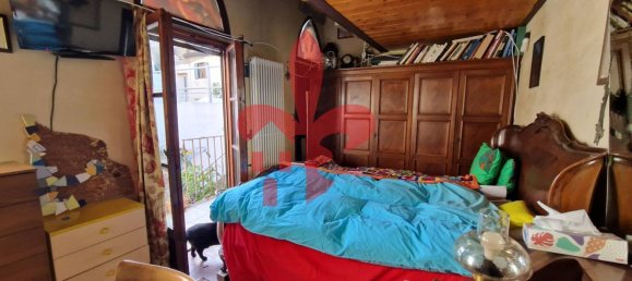 5 rooms Apartment in Florence, Italy No. 214659 21