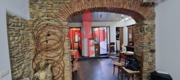 5 rooms Apartment in Florence, Italy No. 214659 16