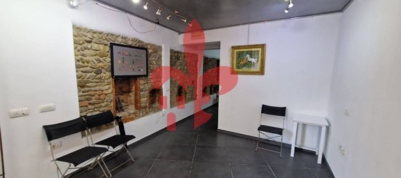 5 rooms Apartment in Florence, Italy No. 214659 14