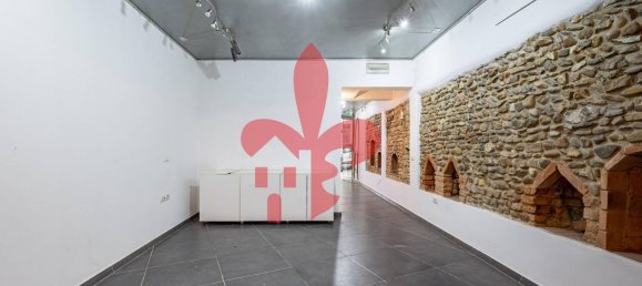 5 rooms Apartment in Florence, Italy No. 214659 17