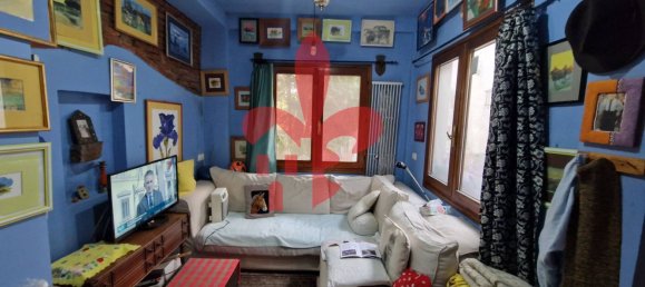 5 rooms Apartment in Florence, Italy No. 214659 10