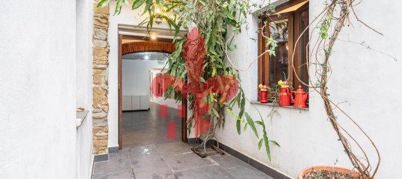 5 rooms Apartment in Florence, Italy No. 214659 38