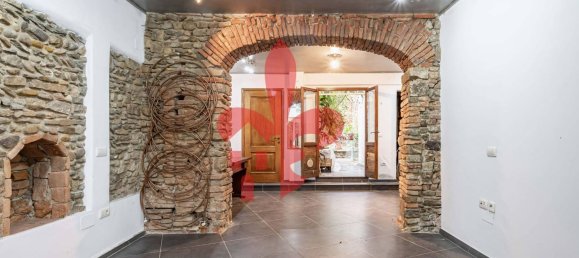 5 rooms Apartment in Florence, Italy No. 214659 11