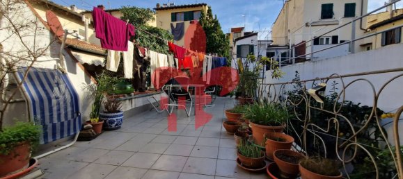 5 rooms Apartment in Florence, Italy No. 214659 34