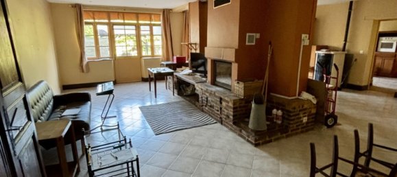 2 Schlafzimmer Haus in Yonne, France, Nr. 327263 3