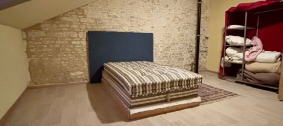 2 Schlafzimmer Haus in Yonne, France, Nr. 327263 12