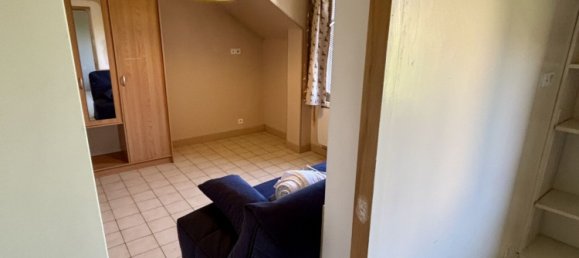 2 Schlafzimmer Haus in Yonne, France, Nr. 327263 14