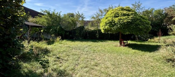 2 Schlafzimmer Haus in Yonne, France, Nr. 327263 16