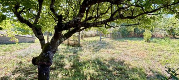 2 Schlafzimmer Haus in Yonne, France, Nr. 327263 18