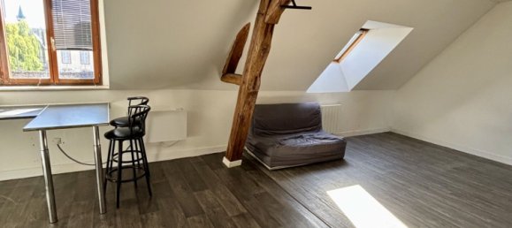 2 Schlafzimmer Haus in Yonne, France, Nr. 327263 9