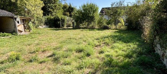 2 Schlafzimmer Haus in Yonne, France, Nr. 327263 17