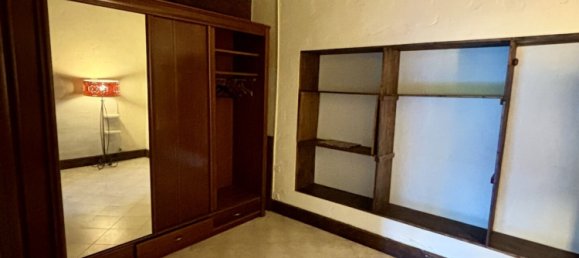 2 Schlafzimmer Haus in Yonne, France, Nr. 327263 6