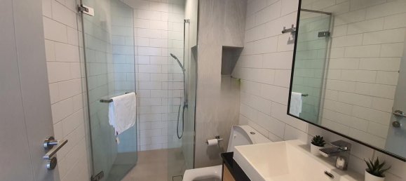 شقة 2 غرف نوم  في Chatuchak, Thailand رقم 71397 7