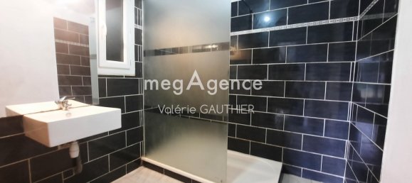 Casa de 1 dormitorio en Vendome, France No. 227079 8