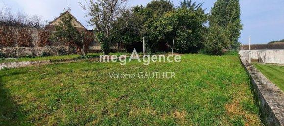 Casa de 1 dormitorio en Vendome, France No. 227079 11