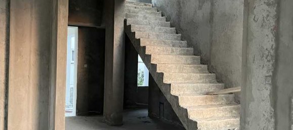 5 bedrooms Villa in Livadia, Cyprus No. 20381 4