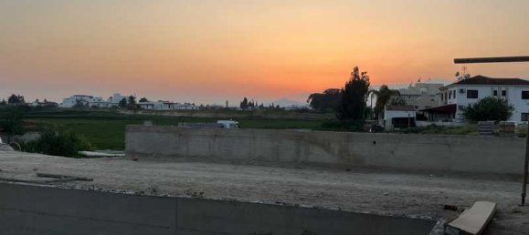 5 bedrooms Villa in Livadia, Cyprus No. 20381 3