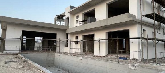 5 bedrooms Villa in Livadia, Cyprus No. 20381 5