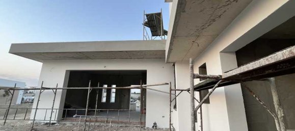 5 bedrooms Villa in Livadia, Cyprus No. 20381 6