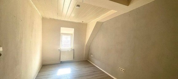 4 bedrooms Building in Landau in der Pfalz, Germany No. 104770 5