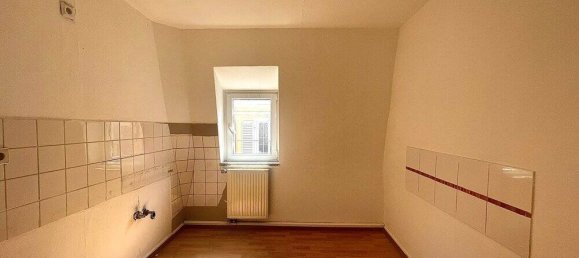 4 bedrooms Building in Landau in der Pfalz, Germany No. 104770 2